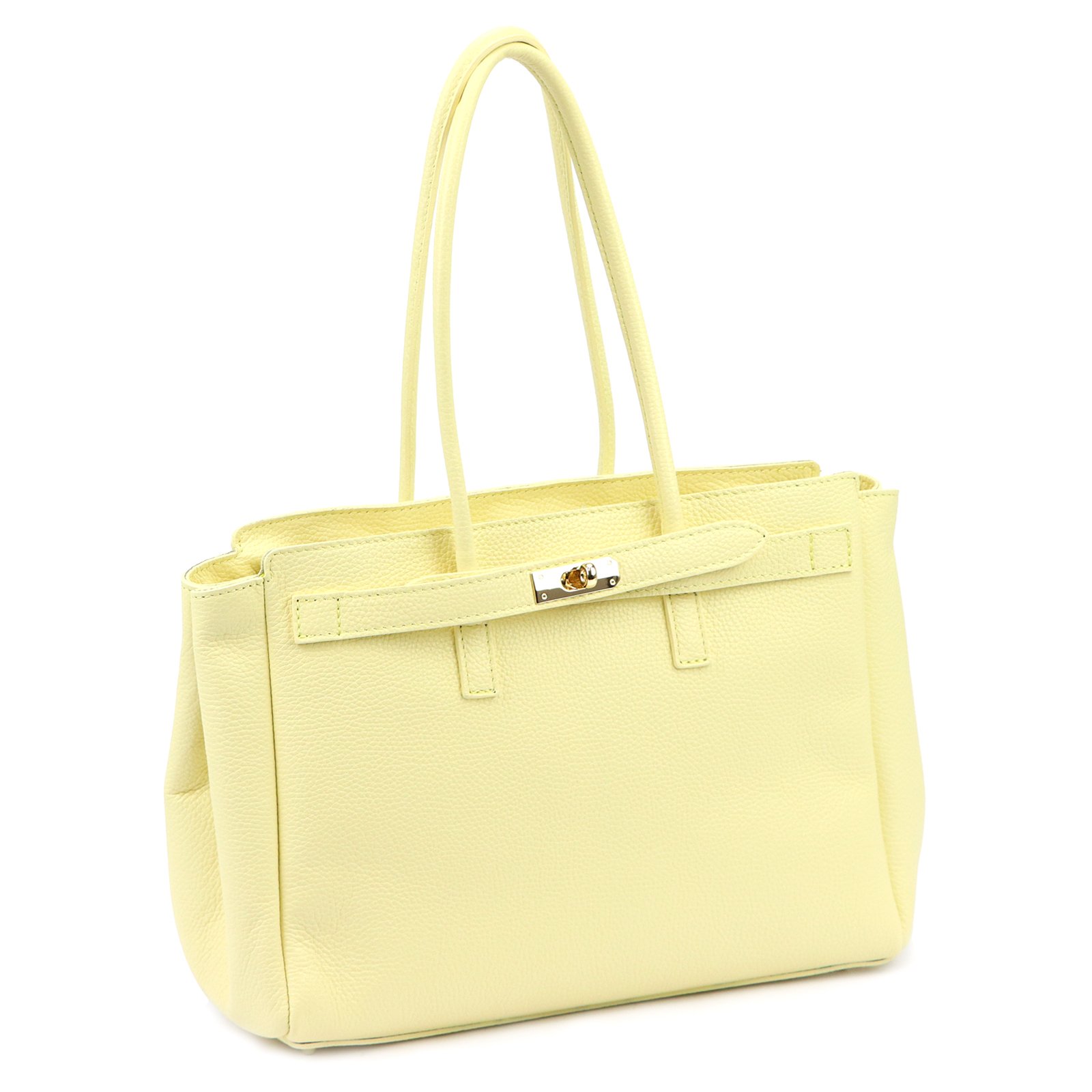 23345_PREMIUM-10.004-DOLLARO_61218-5