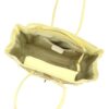 23345_PREMIUM-10.004-DOLLARO_61218-6