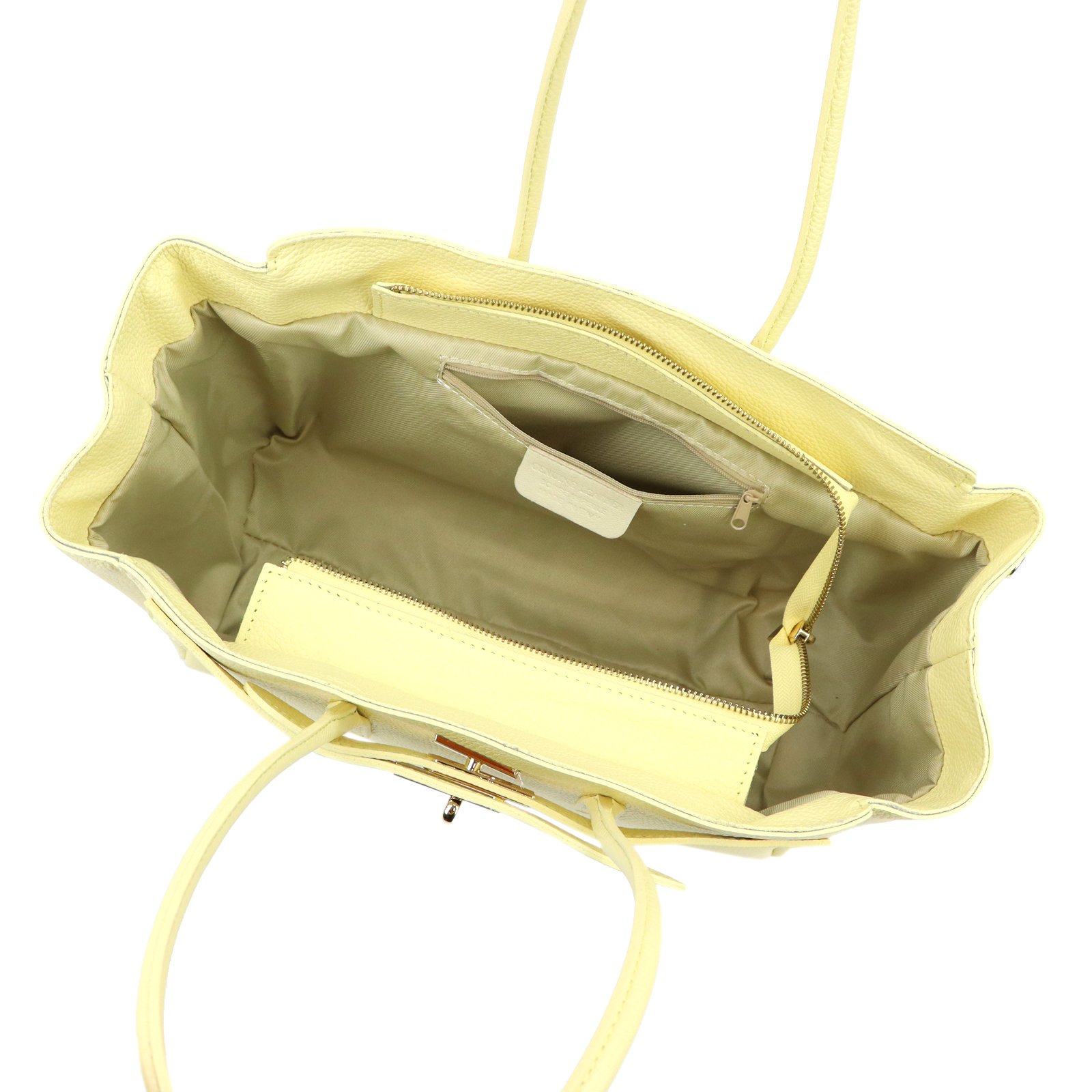 23345_PREMIUM-10.004-DOLLARO_61218-6