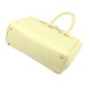 23345_PREMIUM-10.004-DOLLARO_61218-7