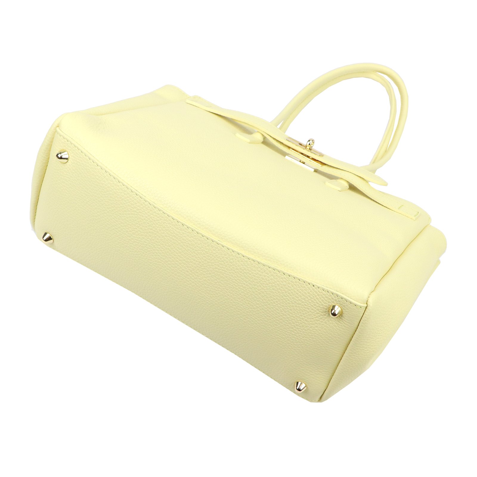 23345_PREMIUM-10.004-DOLLARO_61218-7