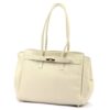 23345_PREMIUM-10.004-DOLLARO_61219-1