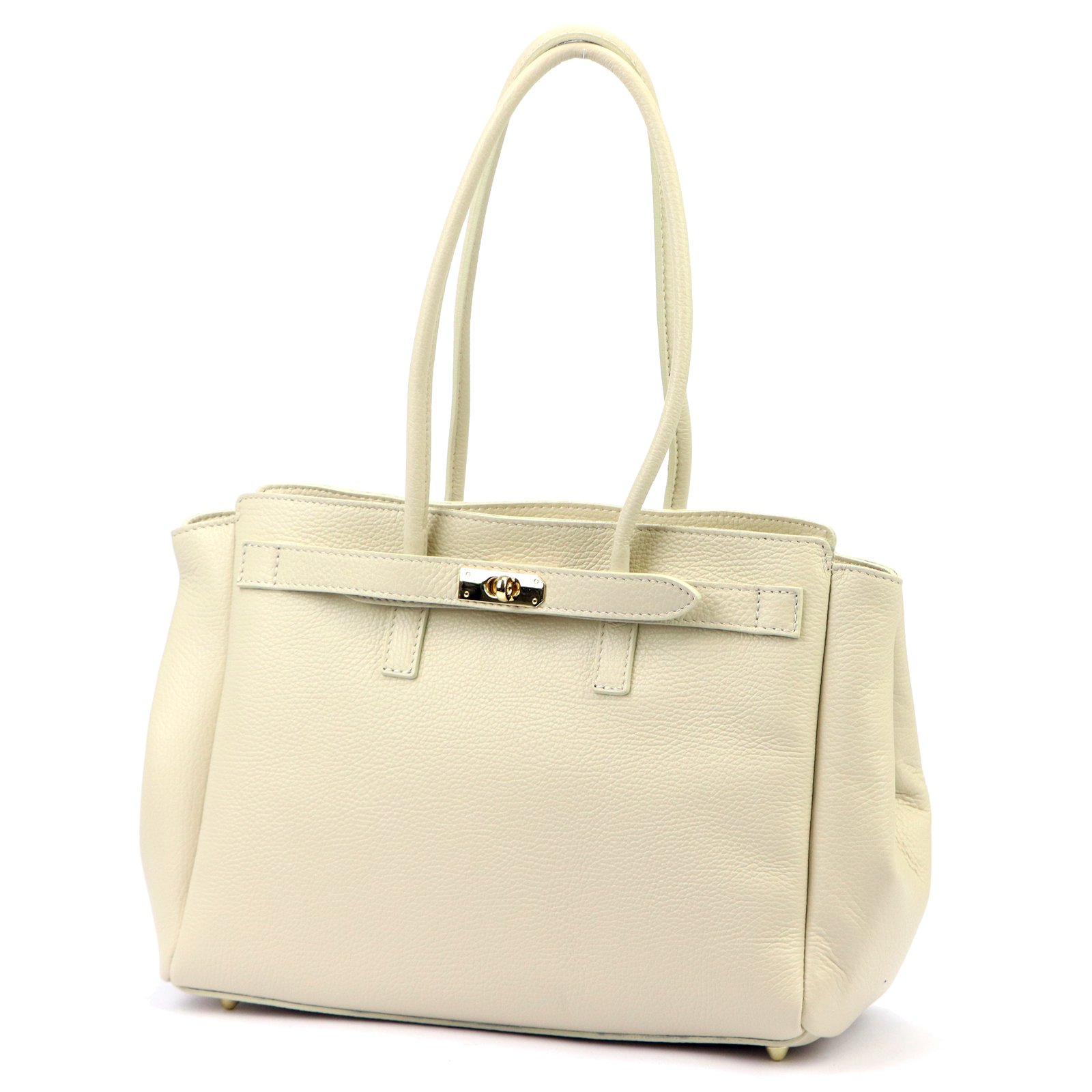 23345_PREMIUM-10.004-DOLLARO_61219-1