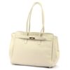 23345_PREMIUM-10.004-DOLLARO_61219