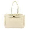 23345_PREMIUM-10.004-DOLLARO_61219-2