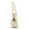 23345_PREMIUM-10.004-DOLLARO_61219-3