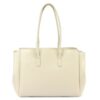 23345_PREMIUM-10.004-DOLLARO_61219-4