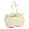 23345_PREMIUM-10.004-DOLLARO_61219-5