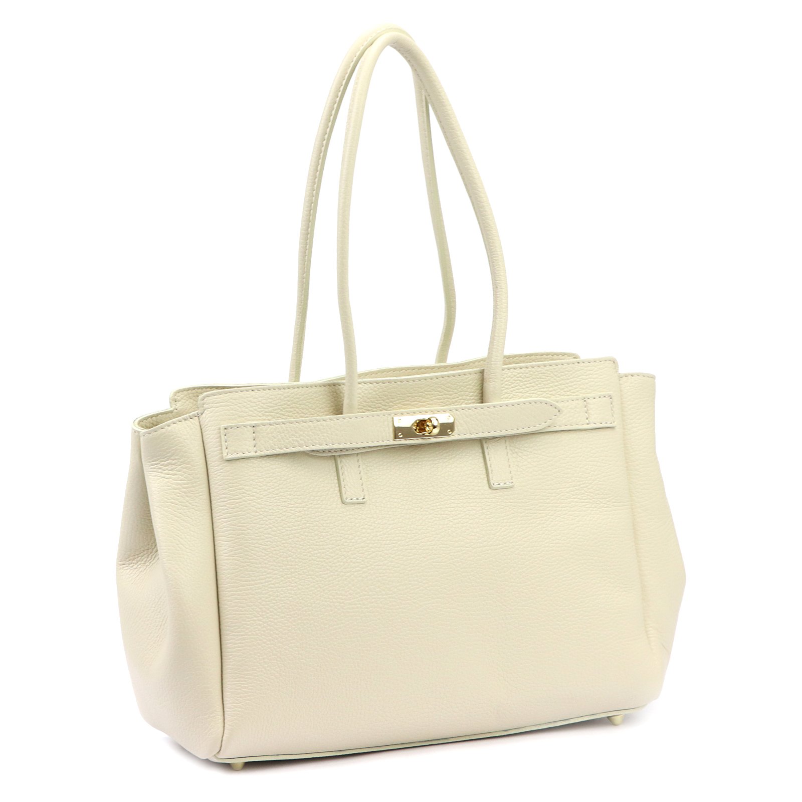 23345_PREMIUM-10.004-DOLLARO_61219-5