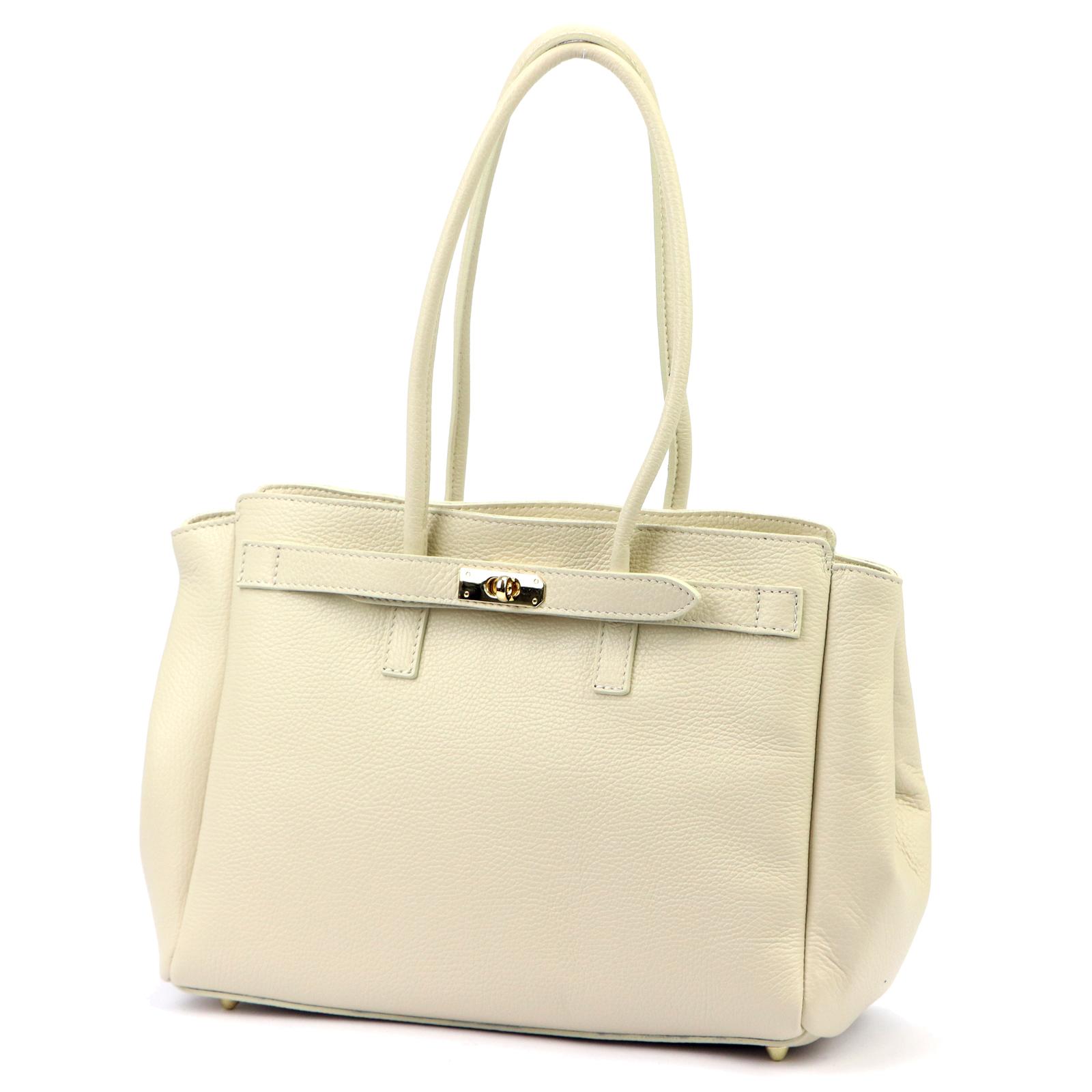 23345_PREMIUM-10.004-DOLLARO_61219