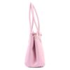 23345_PREMIUM-10.004-DOLLARO_61220-3