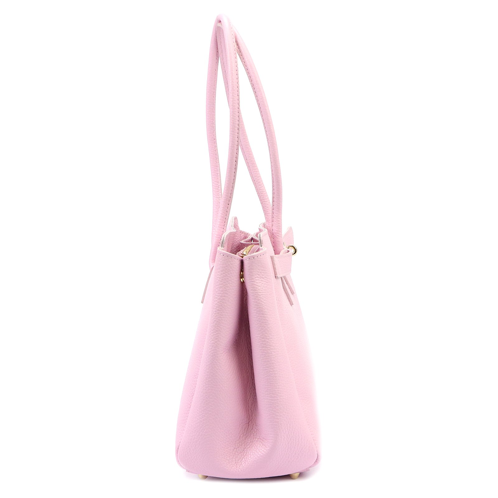 23345_PREMIUM-10.004-DOLLARO_61220-3