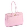 23345_PREMIUM-10.004-DOLLARO_61220-5