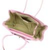 23345_PREMIUM-10.004-DOLLARO_61220-6