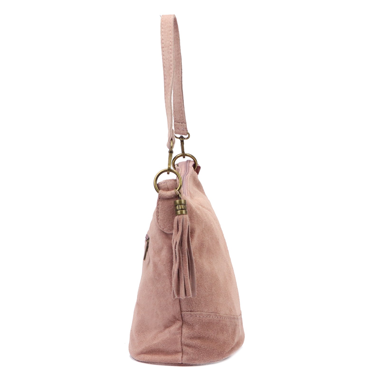 23347_26-027_61034-3