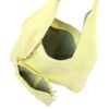 23354_26-096-DOLLARO_61019-5