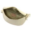 23355_26-097-DOLLARO_61054-6