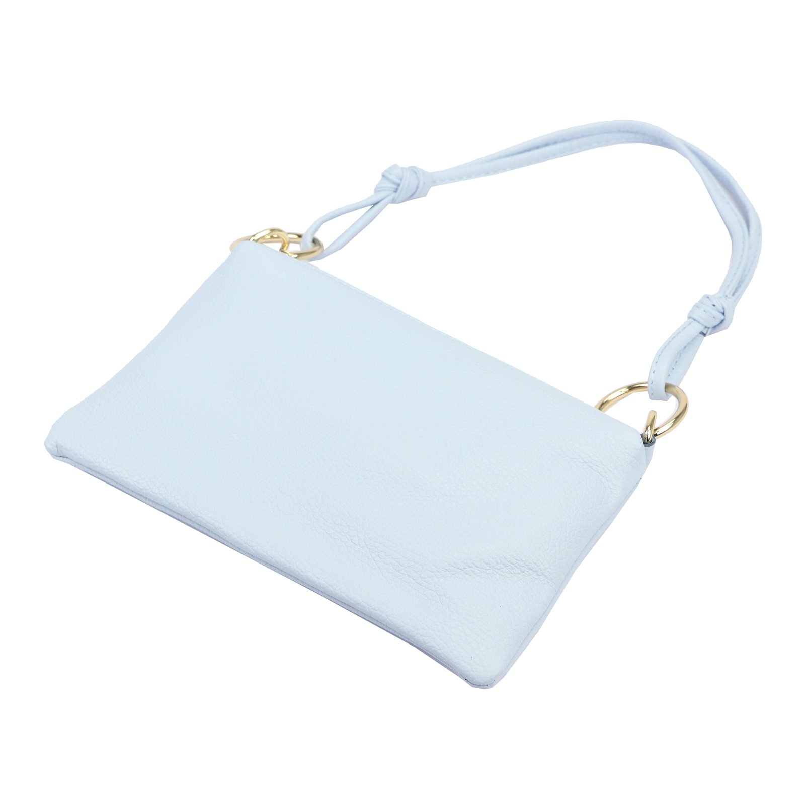 23466_24-097-MN-DOLLARO_61596-7