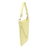 23470_26-103-DOLLARO_61452-3