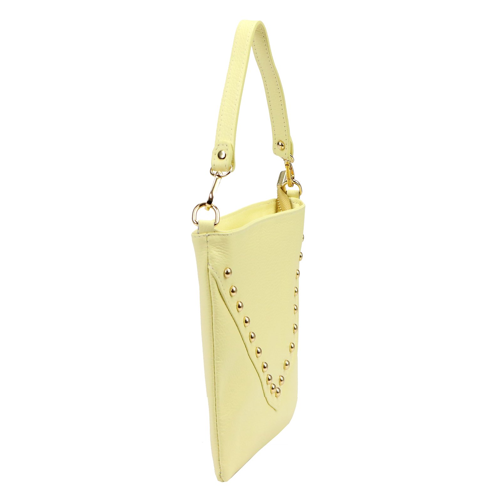 23470_26-103-DOLLARO_61452-3