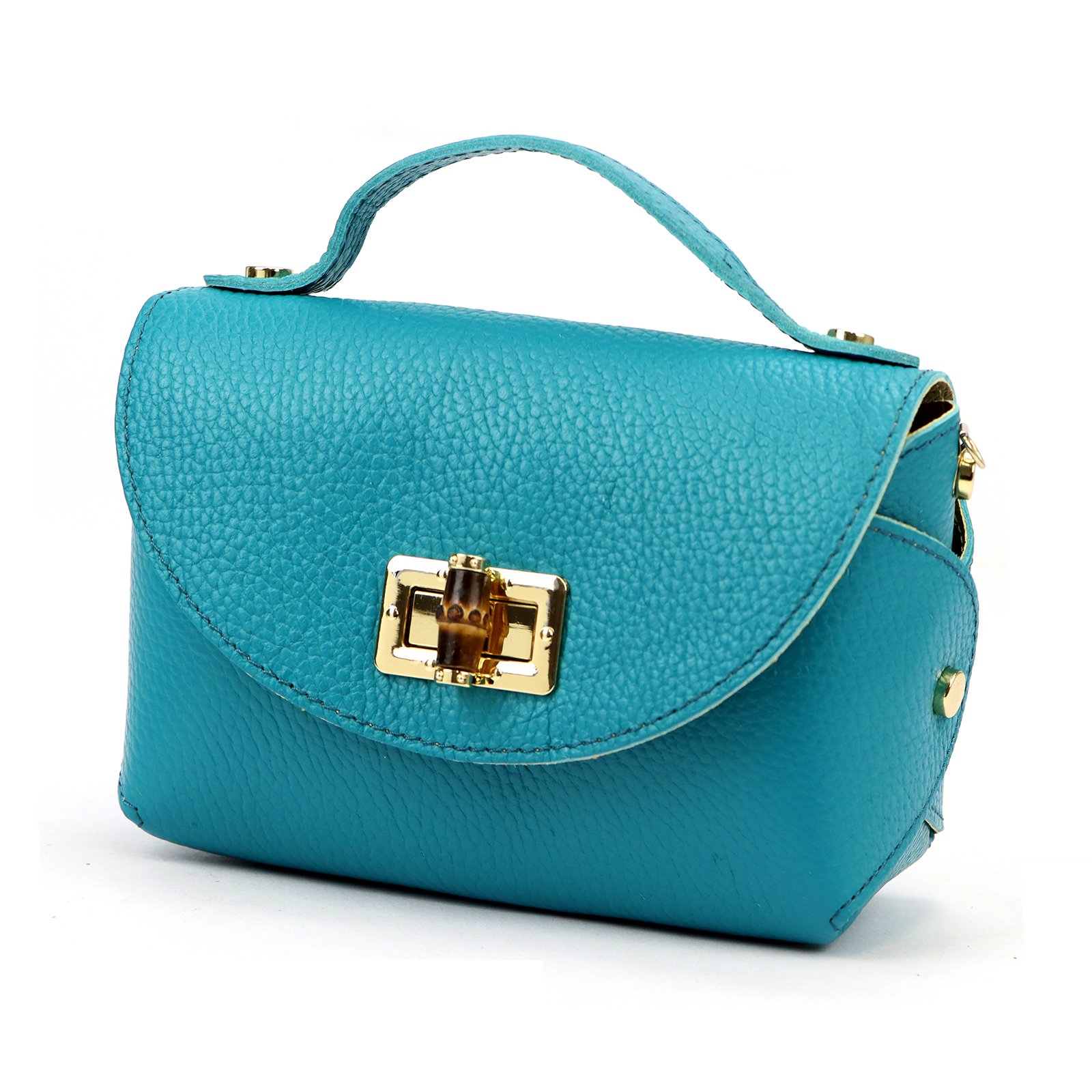 23474_26-106-DOLLARO_61625-1