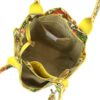 23478_26-026-MOT_61714-6