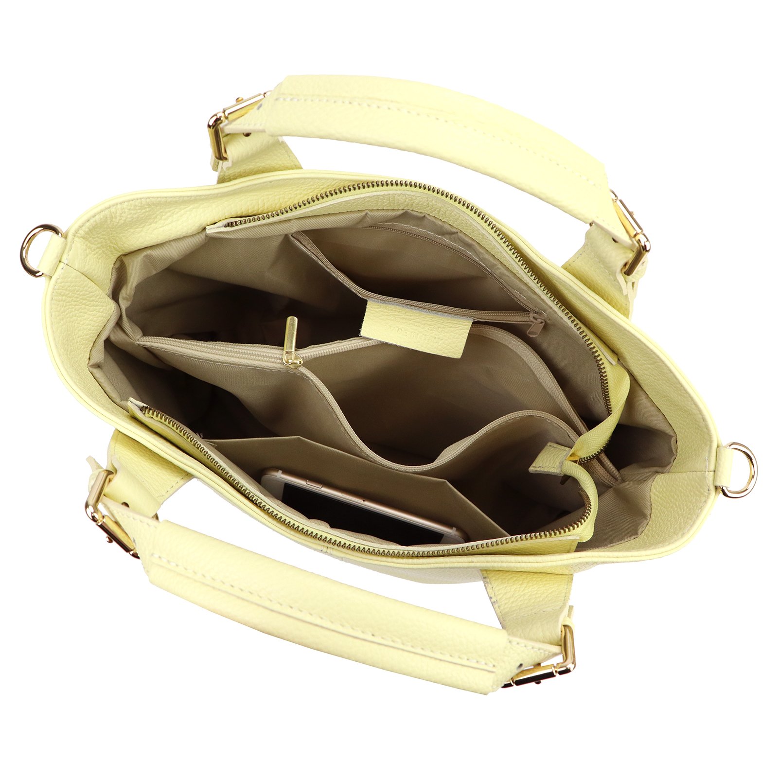 23479_26-108-DOLLARO_61436-6