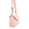 23480_26-109-DOLLARO_61701-3