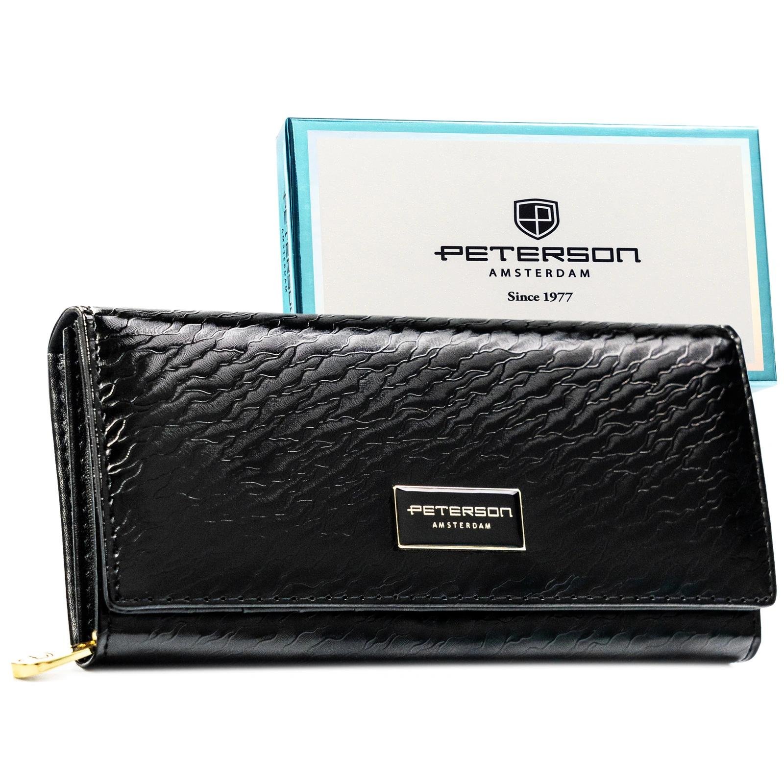 23499_PTN-PX20-CNF_61402-1