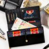 23499_PTN-PX20-CNF_61402-4
