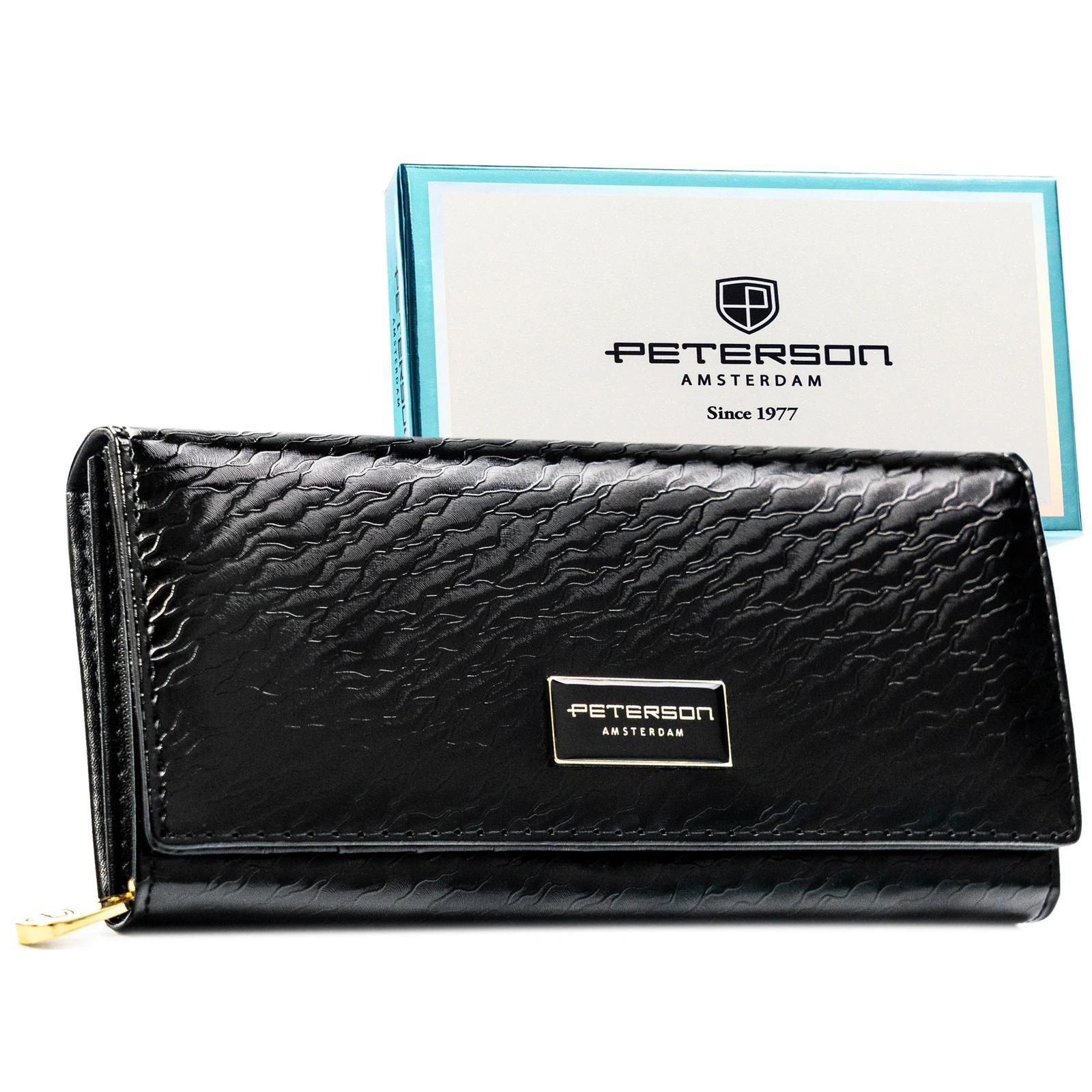 23499_PTN-PX20-CNF_61402