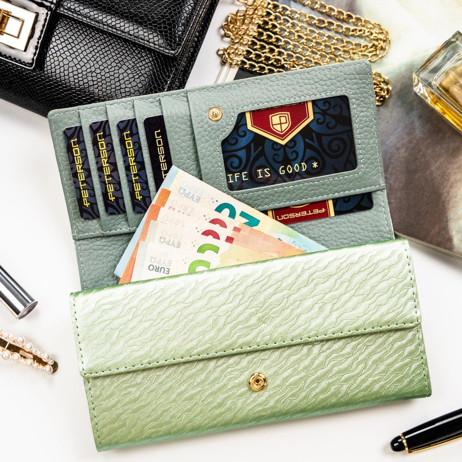 23500_PTN-PX22-CNF_61409-4