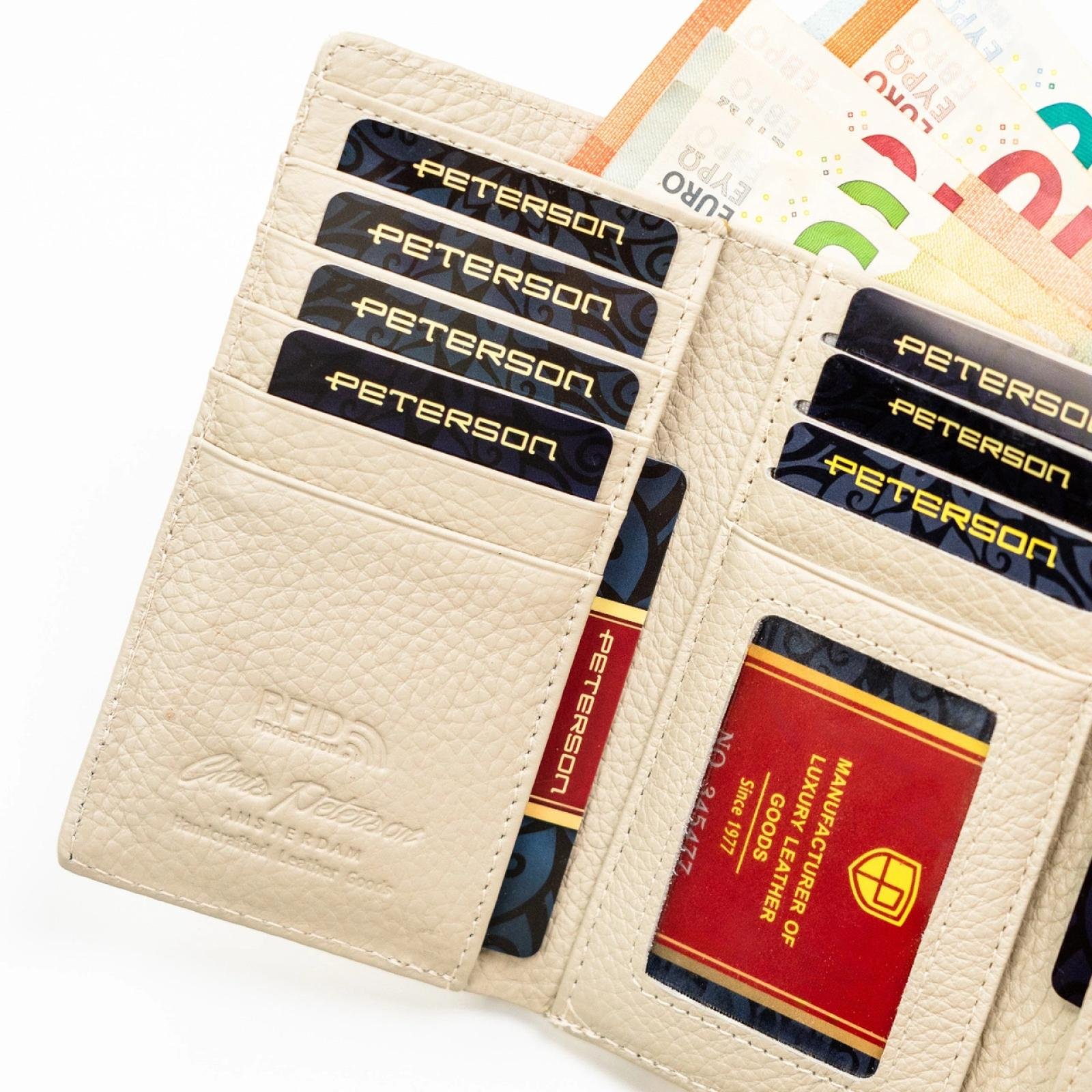 23501_PTN-PX23-CNF_61412-6