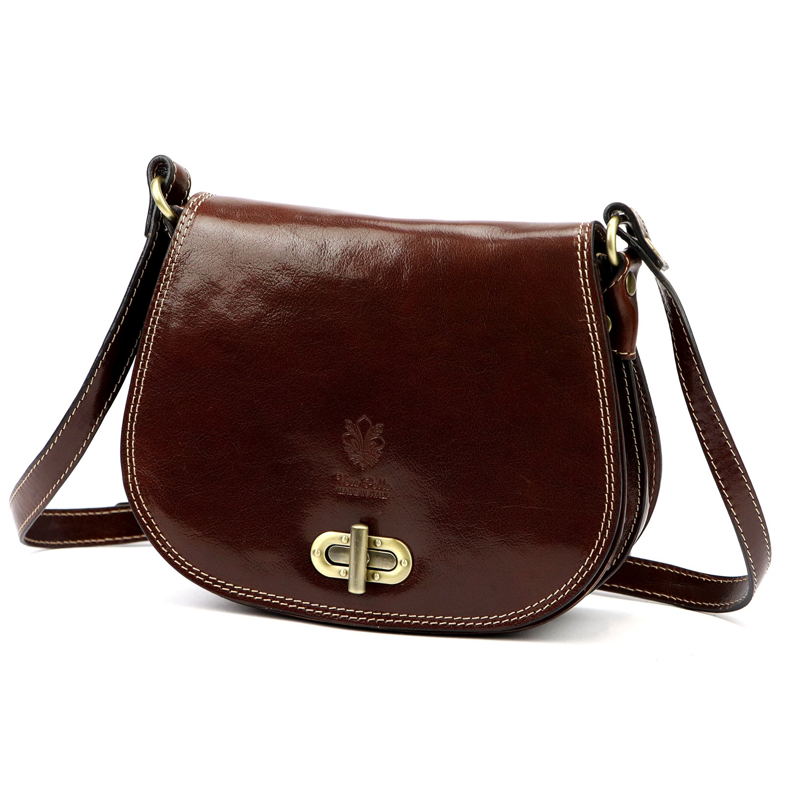 23509_59_61443-1