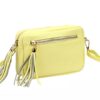23513_20-030-DOLLARO-GOLD_61510-1