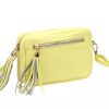 23513_20-030-DOLLARO-GOLD_61510