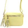 23513_20-030-DOLLARO-GOLD_61510-2