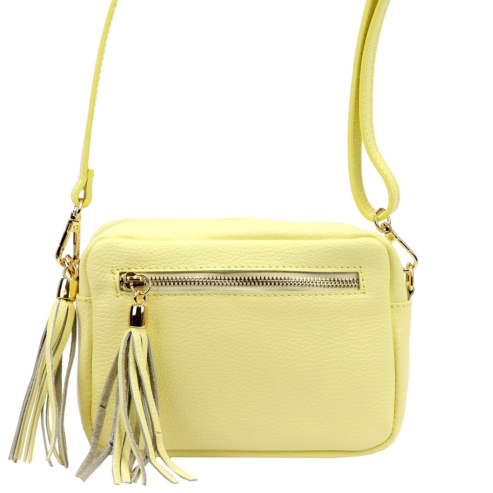 23513_20-030-DOLLARO-GOLD_61510-2