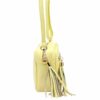 23513_20-030-DOLLARO-GOLD_61510-3