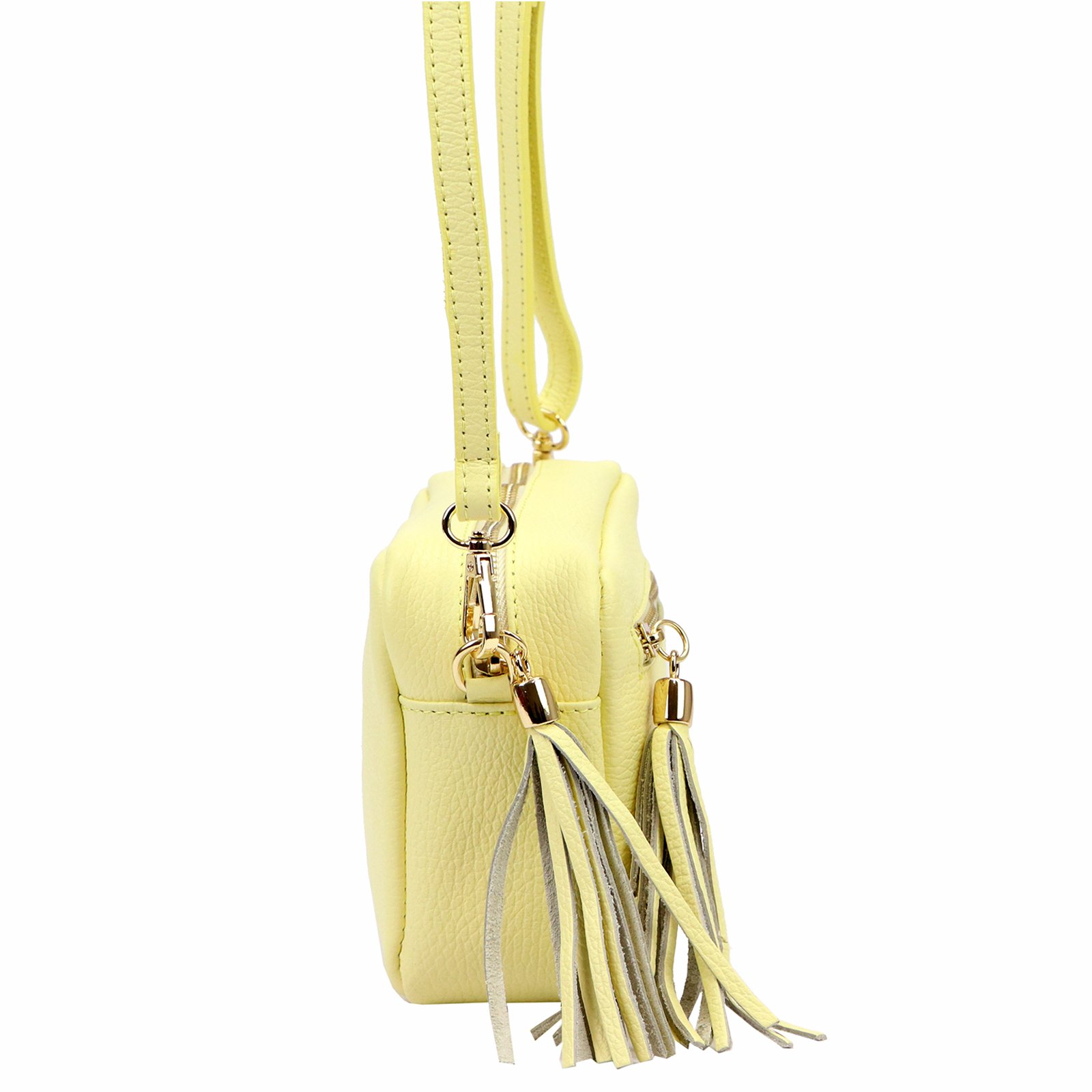 23513_20-030-DOLLARO-GOLD_61510-3