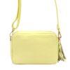23513_20-030-DOLLARO-GOLD_61510-4