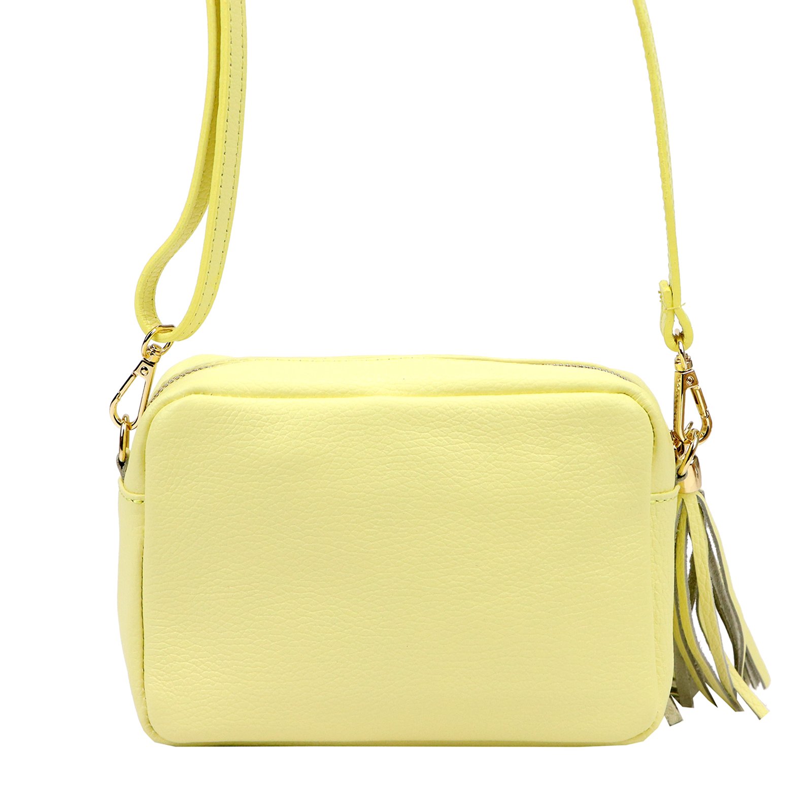 23513_20-030-DOLLARO-GOLD_61510-4
