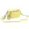 23513_20-030-DOLLARO-GOLD_61510-5
