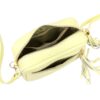 23513_20-030-DOLLARO-GOLD_61510-6