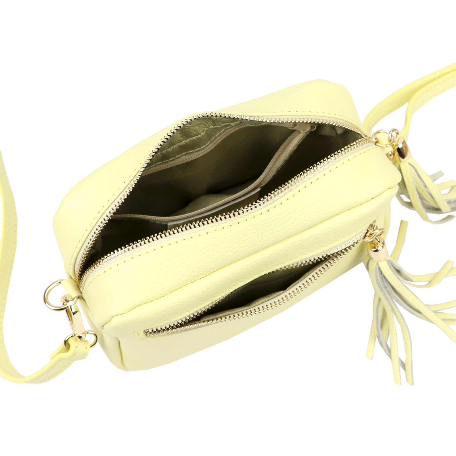 23513_20-030-DOLLARO-GOLD_61510-6