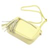 23513_20-030-DOLLARO-GOLD_61510-7