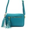 23513_20-030-DOLLARO-GOLD_61513-2