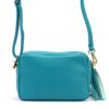23513_20-030-DOLLARO-GOLD_61513-4