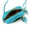 23513_20-030-DOLLARO-GOLD_61513-6