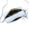 23513_20-030-DOLLARO-GOLD_61514-6